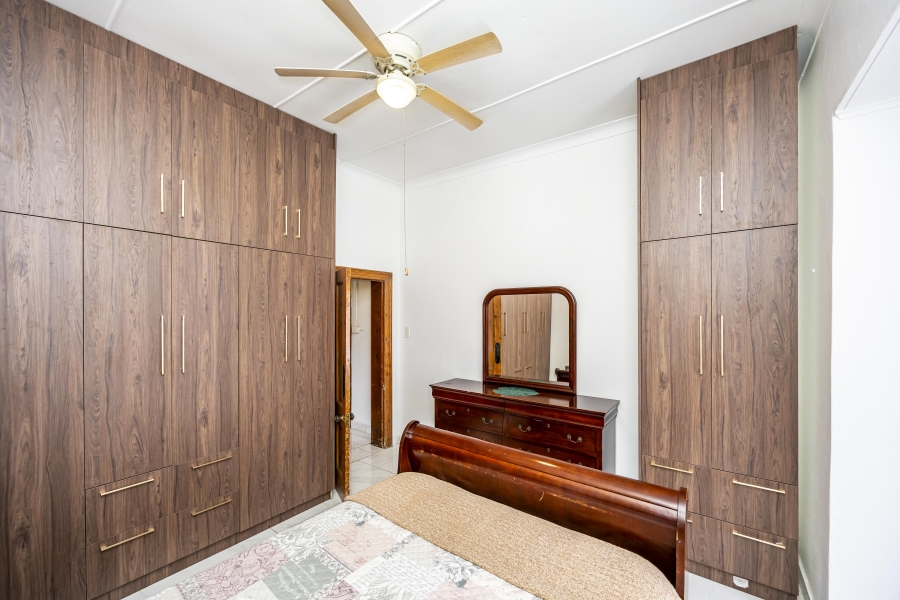 3 Bedroom Property for Sale in Cambridge Eastern Cape